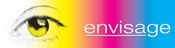 Envisage
